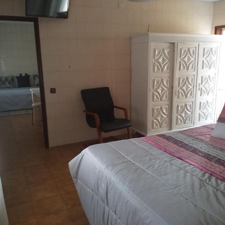 Enjoy Guest House Gmr Guimarães Екстериор снимка