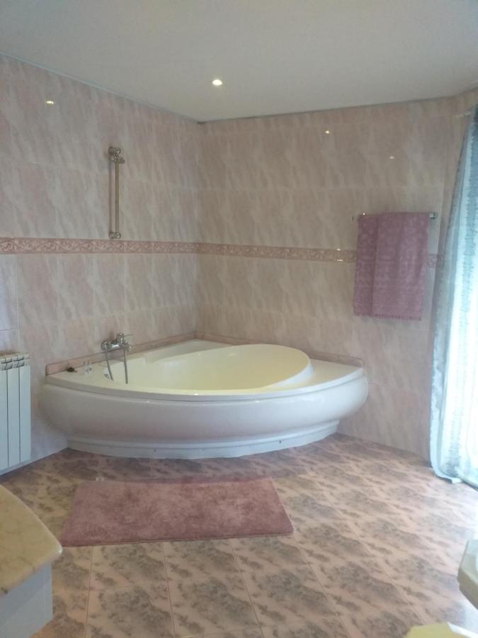 Enjoy Guest House Gmr Guimarães Екстериор снимка