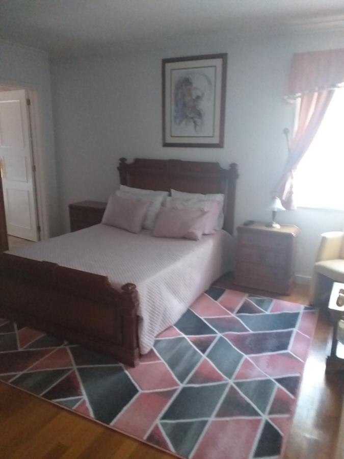 Enjoy Guest House Gmr Guimarães Екстериор снимка