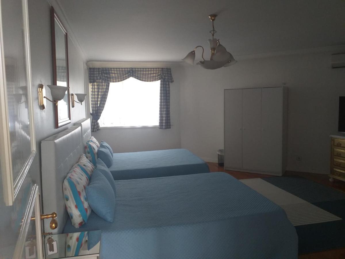 Enjoy Guest House Gmr Guimarães Екстериор снимка