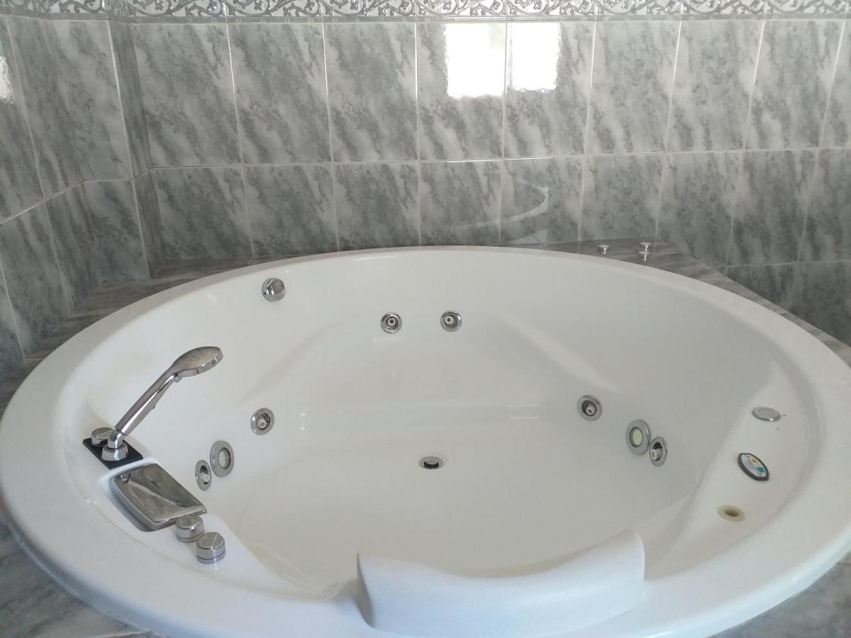Enjoy Guest House Gmr Guimarães Екстериор снимка