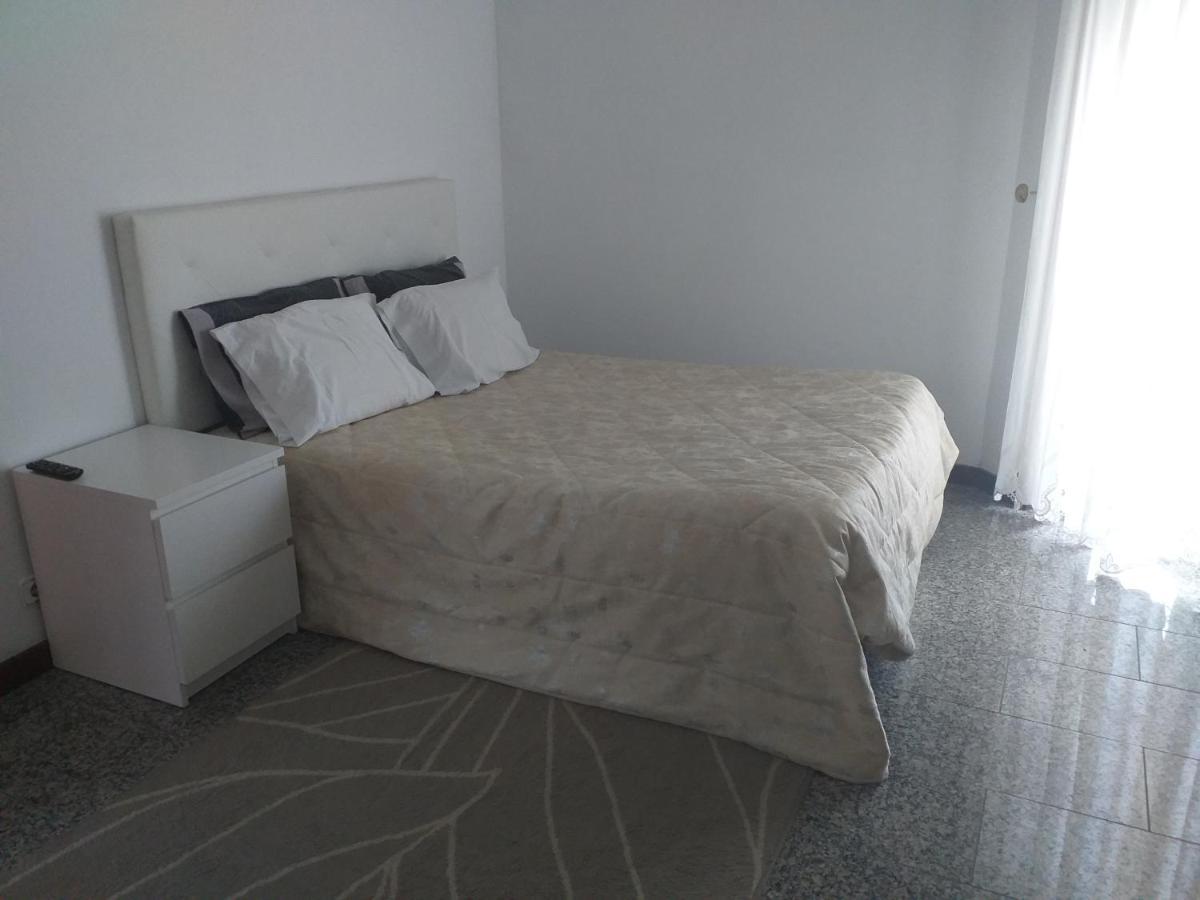 Enjoy Guest House Gmr Guimarães Екстериор снимка