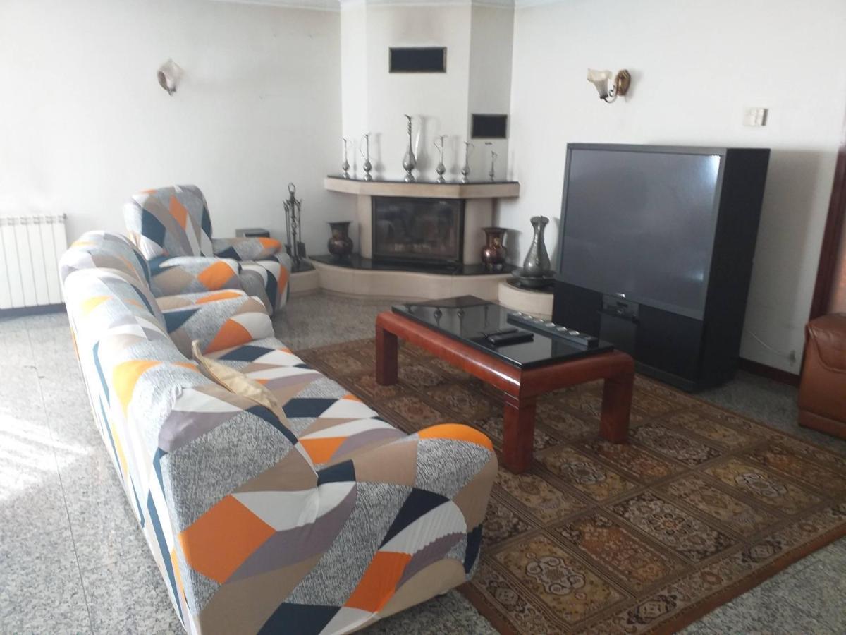 Enjoy Guest House Gmr Guimarães Екстериор снимка
