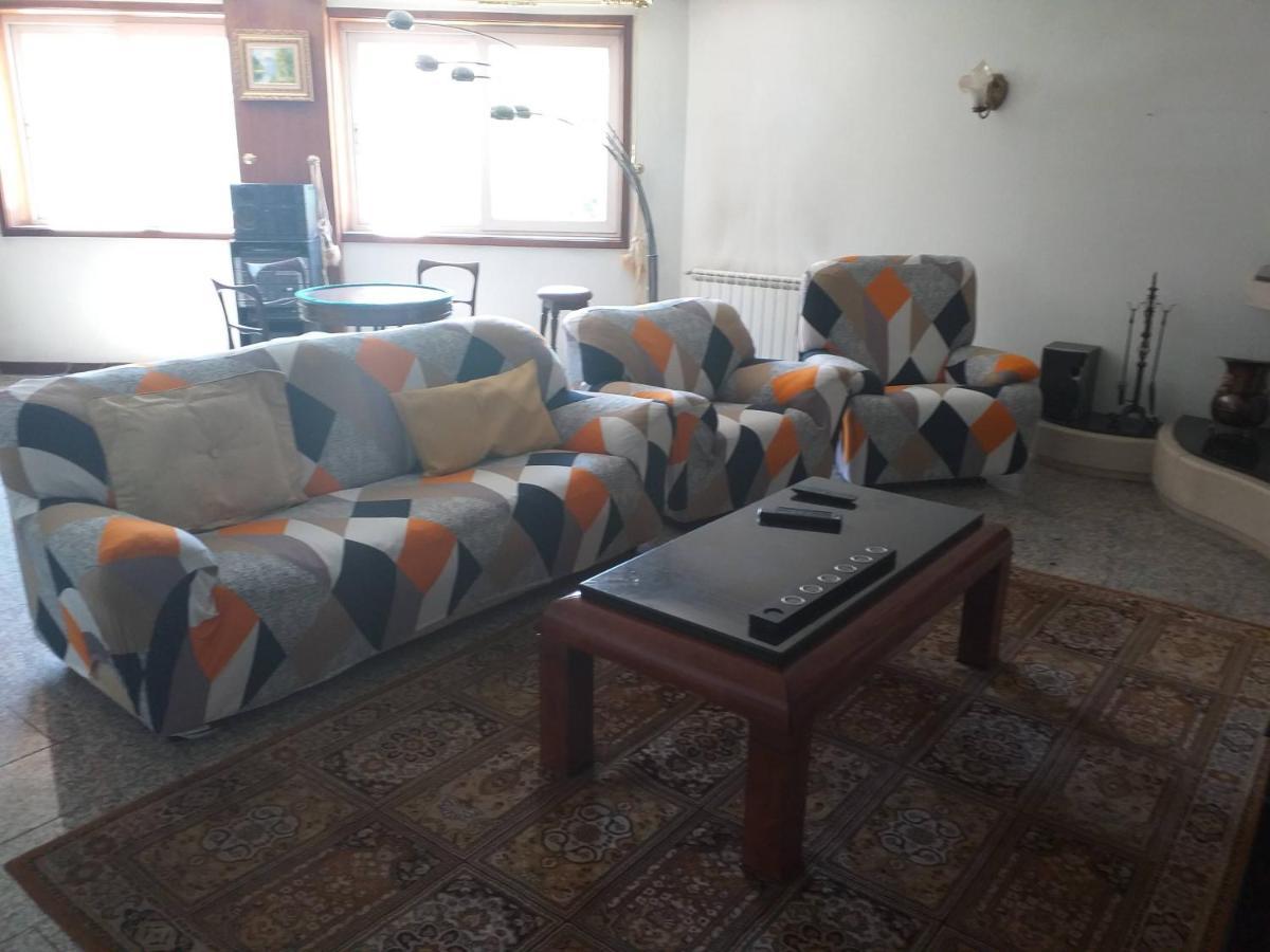Enjoy Guest House Gmr Guimarães Екстериор снимка