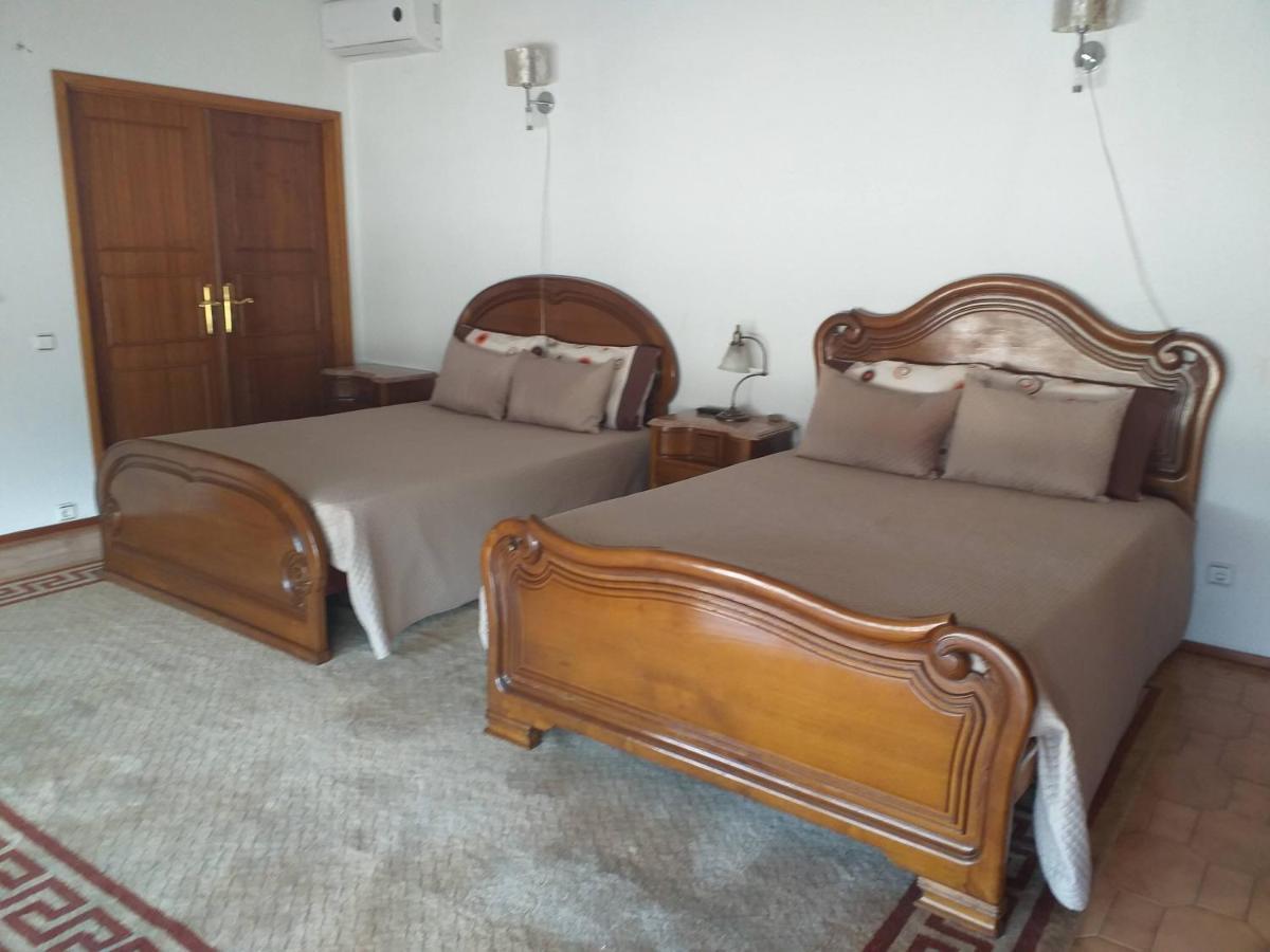 Enjoy Guest House Gmr Guimarães Екстериор снимка