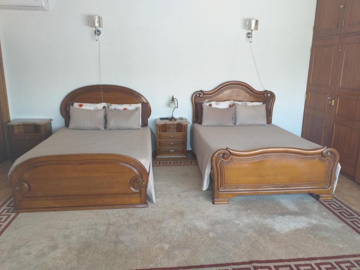 Enjoy Guest House Gmr Guimarães Екстериор снимка