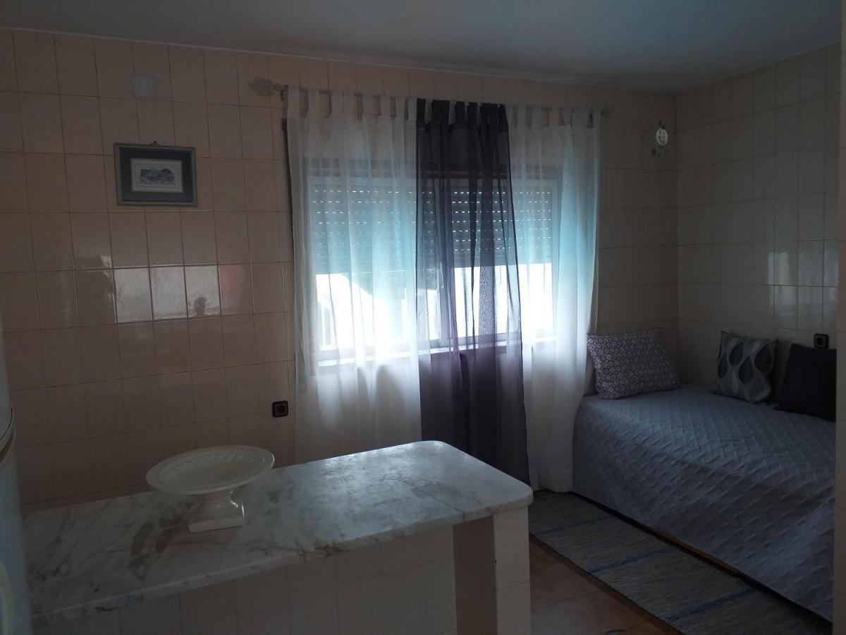 Enjoy Guest House Gmr Guimarães Екстериор снимка